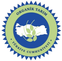 http://www.365organik.com/images/Image/Sertifikalar/TR-organik-logo.png