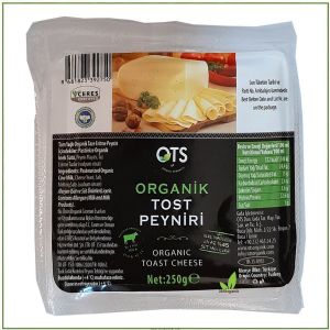 Organik Et Sut Urunleri Organik Urunler Alisveris Sitesi 0549 3300 365 0232 3300 365 Organik Et Sut Urunleri Organik Urunler Alisveris Sitesi 0549 3300 365 0232 3300 365